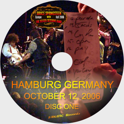 BruceSpringsteenAndTheSeegerSessionsBand2006-10-12ColorLineArenaHamburgGermany (5).jpg